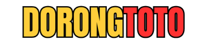 DORONGTOTO